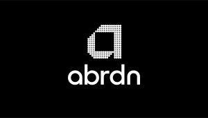abrdn (Standard Life)