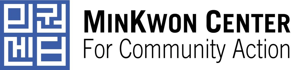 MinKwon Center for Community Action