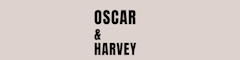 Oscar & Harvey Limited