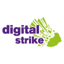 Digital Strike