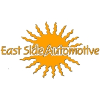 East Side Automotive
