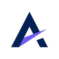Atarim.io
