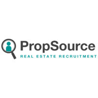 PropSource Consulting