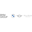 BMW Group UK