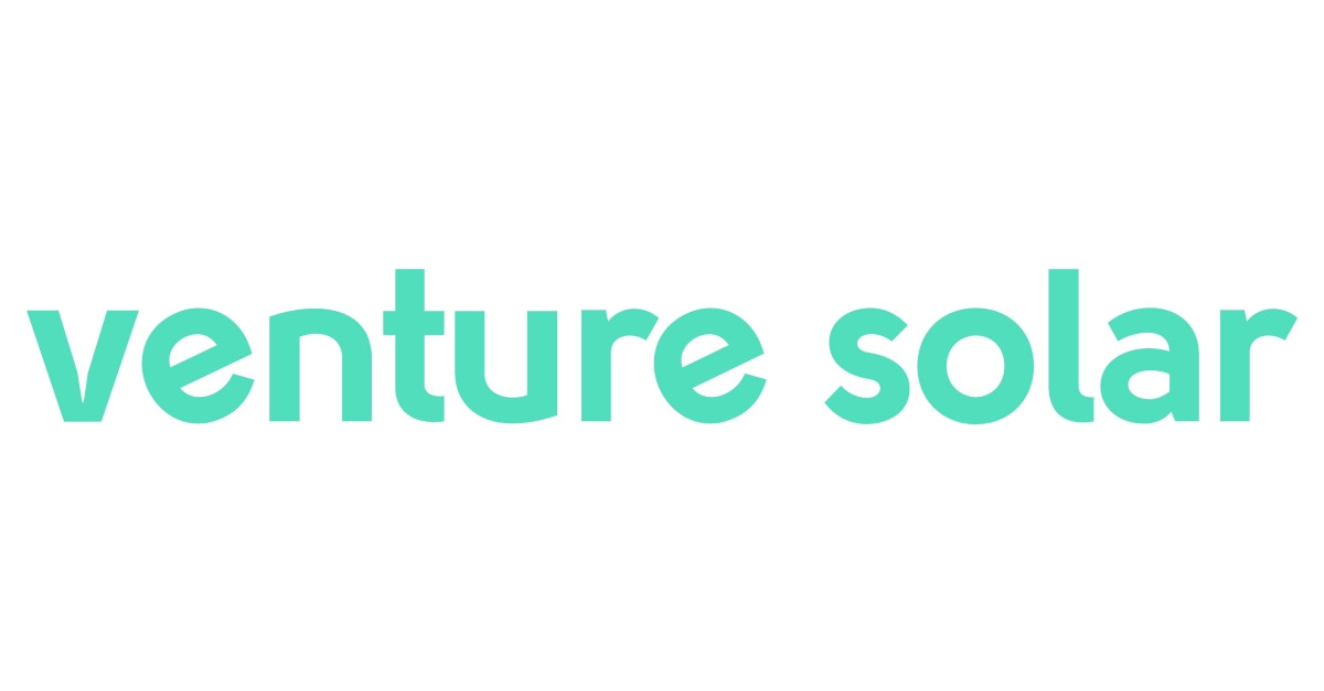 Venture Home