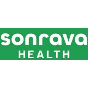 Sonrava Health