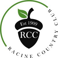 Racine Country Club