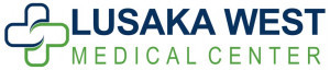 Lusaka West Medical Center