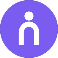 WorkNest