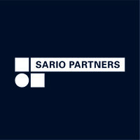Sario Partners