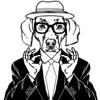Pointer