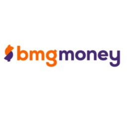 BMG Money