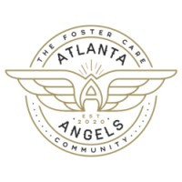 Atlanta Angels Nonprofit