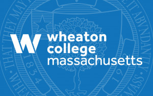 Wheaton College of Massachusetts