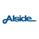 Alside