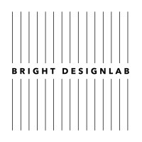 Bright Designlab
