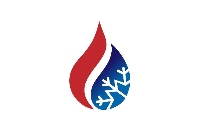 Araya HVAC Services LLC