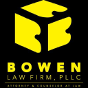 The Bowen Law Firm PLLC