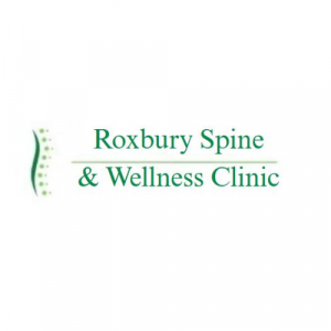 Roxbury Spine & Wellness