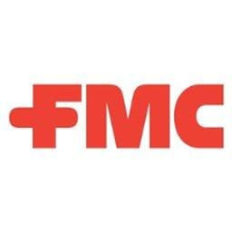 FMC Corporation