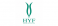 Hyf Medical Center