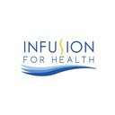 Infusion For Health