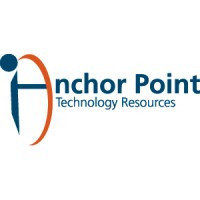 Anchor Point Technology Resources
