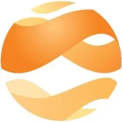 SPAN Enterprises