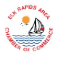 Elk Rapids Area Chamber of Commerce