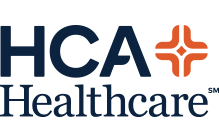 HCA Healthcare