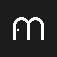 MadameEstServie.net | Recrutement de personnel de maison de luxe