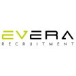 Evera Recruitment Ltd