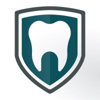 Guardian Dentistry Partners