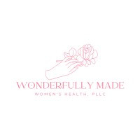 Wonderfully Made Women's Health PLLC