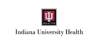 Indiana University Health
