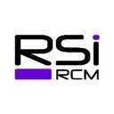 RSi