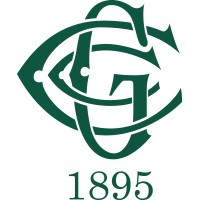 Greenville Country Club (SC)