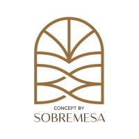 Sobremesa Hospitality Management