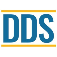 California Department of Developmental Services