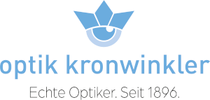 Optik Kronwinkler GmbH