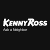 Kenny Ross Ford Adamsburg, PA