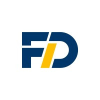 FlatironDragados