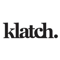 Klatch