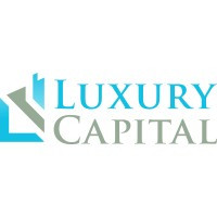 Luxury Capital
