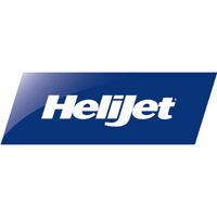 Helijet
