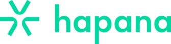 Hapana