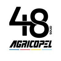 Agricopel