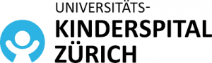 Kinderspital Zürich