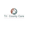 TRI-COUNTY CARE LLC