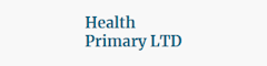 health primary ltd